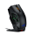 ASUS ROG Spatha (8200dpi, czarna) - 327778 - zdjęcie 3